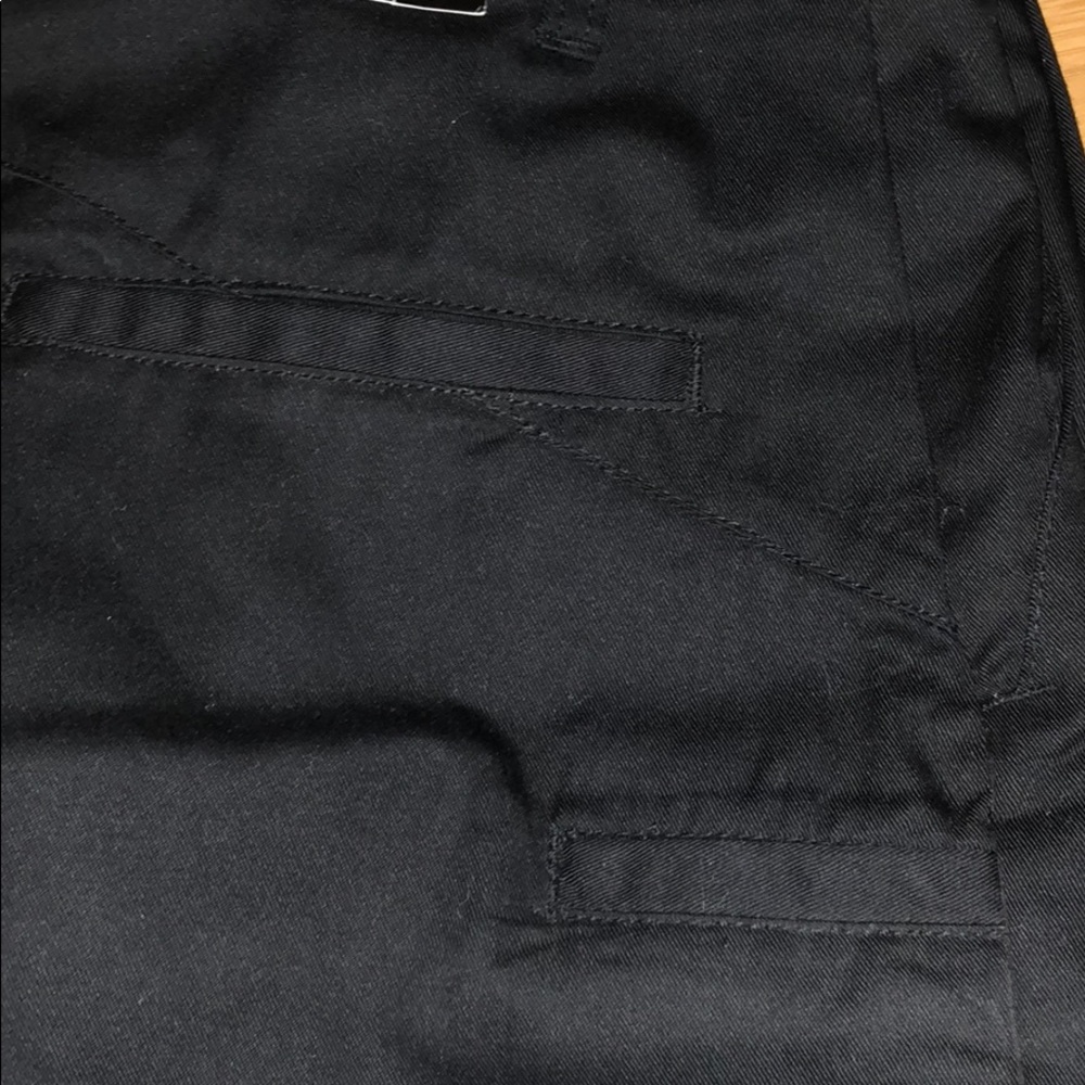 Burnside Men’s Shorts - Picture 4 of 7